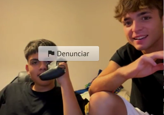 Captura de pantalla 2025-07-26 044516.png